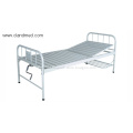 /msite/products/detail/productid/57026679/id/666382.html